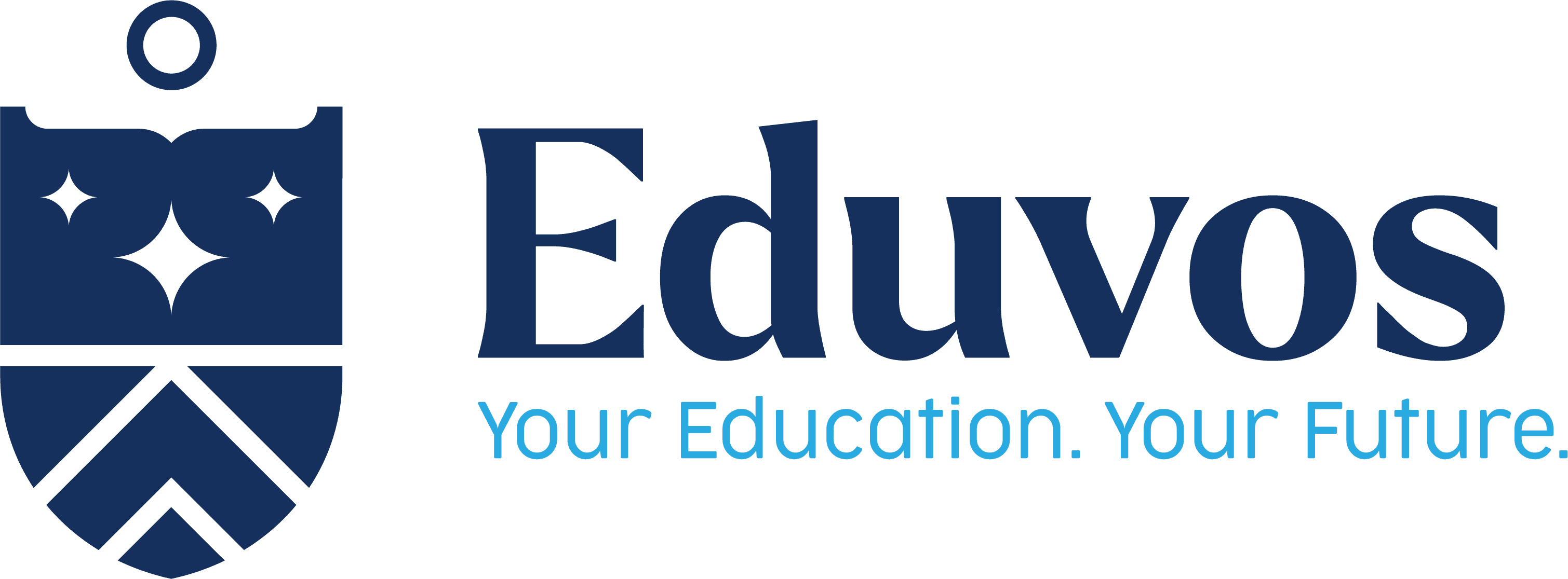 Eduvos